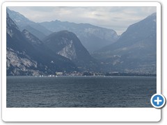 2597_Riva_del_Garda