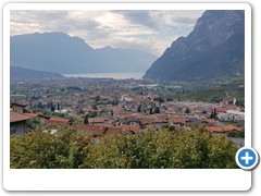 2598_Riva_del_Garda