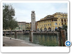 2599_Riva_del_Garda