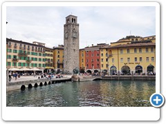 2600_Riva_del_Garda