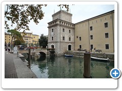 2605_Riva_del_Garda