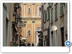 2607_Riva_del_Garda