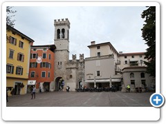 2622_Riva_del_Garda
