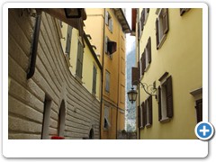 2627_Riva_del_Garda