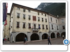 2628_Riva_del_Garda