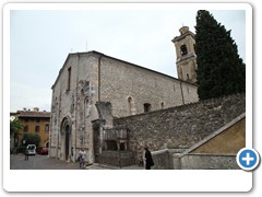 2647_Monastery_of_San_Francesco