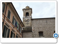 2648_Monastery_of_San_Francesco