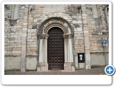 2650_Monastery_of_San_Francesco