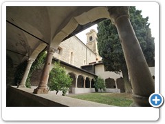 2651_Monastery_of_San_Francesco