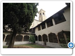 2652_Monastery_of_San_Francesco