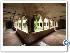 2653_Monastery_of_San_Francesco