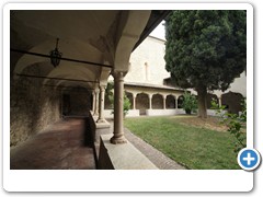 2654_Monastery_of_San_Francesco