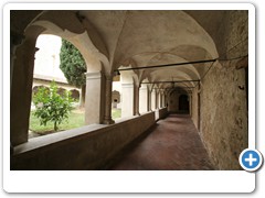 2655_Monastery_of_San_Francesco