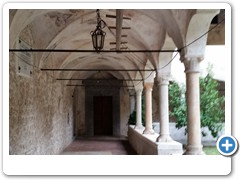 2656_Monastery_of_San_Francesco