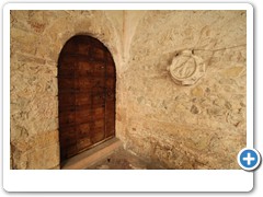 2658_Monastery_of_San_Francesco