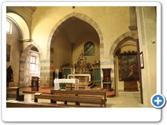 2664_Monastery_of_San_Francesco