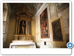 2670_Monastery_of_San_Francesco