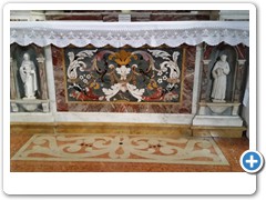 2671_Monastery_of_San_Francesco