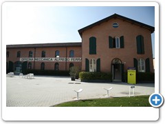 2379_Modena_Ferrari_Museum