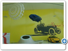 2416_Modena_Ferrari_Museum
