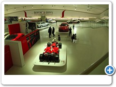 2419_Modena_Ferrari_Museum