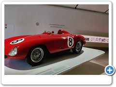 2423_Modena_Ferrari_Museum