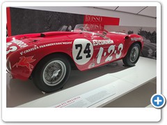 2424_Modena_Ferrari_Museum