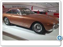 2425_Modena_Ferrari_Museum