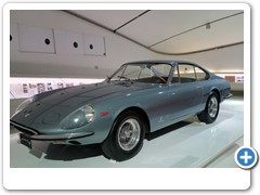 2426_Modena_Ferrari_Museum