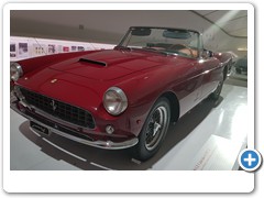 2427_Modena_Ferrari_Museum