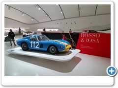 2429_Modena_Ferrari_Museum