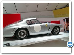 2431_Modena_Ferrari_Museum