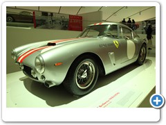 2432_Modena_Ferrari_Museum
