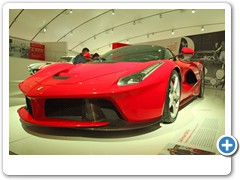 2437_Modena_Ferrari_Museum