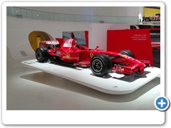 2443_Modena_Ferrari_Museum