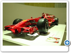 2445_Modena_Ferrari_Museum