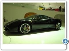 2446_Modena_Ferrari_Museum