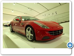 2448_Modena_Ferrari_Museum