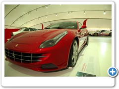 2449_Modena_Ferrari_Museum