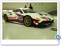 2451_Modena_Ferrari_Museum