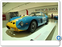 2453_Modena_Ferrari_Museum