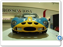 2454_Modena_Ferrari_Museum