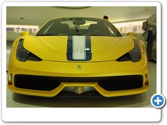 2455_Modena_Ferrari_Museum