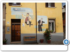 2365_Rimini-il_Borgo