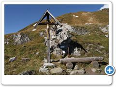 020_Südtirol_Schlininger Tal_Sesvenna_Hütte