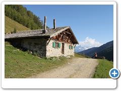 023_Südtirol_Schlininger Tal_Sesvenna_Hütte