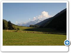 025_Südtirol_Schlininger Tal_Sesvenna_Hütte