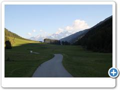 026_Südtirol_Schlininger Tal_Sesvenna_Hütte