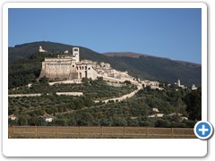 1520_Assisi