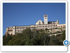 1521_Assisi